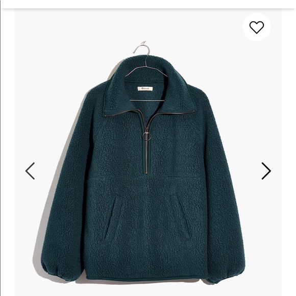 SOLD - Picture 4 of 10